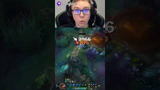 Instant Kill Quinn Jungle😱 #leagueoflegends #leagueoflegendsshorts #leagueoflegendsclips