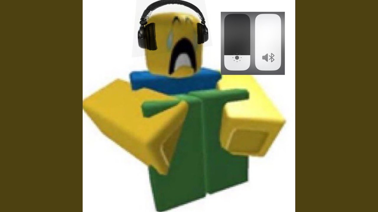 Obejrzyj Savior w YouTube Obejrzyj Savior w YouTube