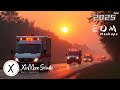 70s 80s 90s黄金迪斯科金曲集锦 非停舞曲混音2025