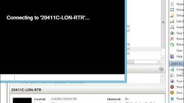 20411C_Mod6_Lab D_E1-Implementing Web Application Proxy