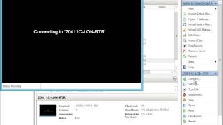 20411C_Mod6_Lab D_E1-Implementing Web Application Proxy