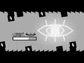 Bloodbath Stream 1 (Also probably taking level requests if i get bored)