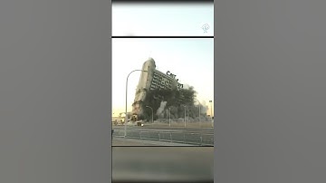 building demolition | construction demolition #building #demolition #construction
