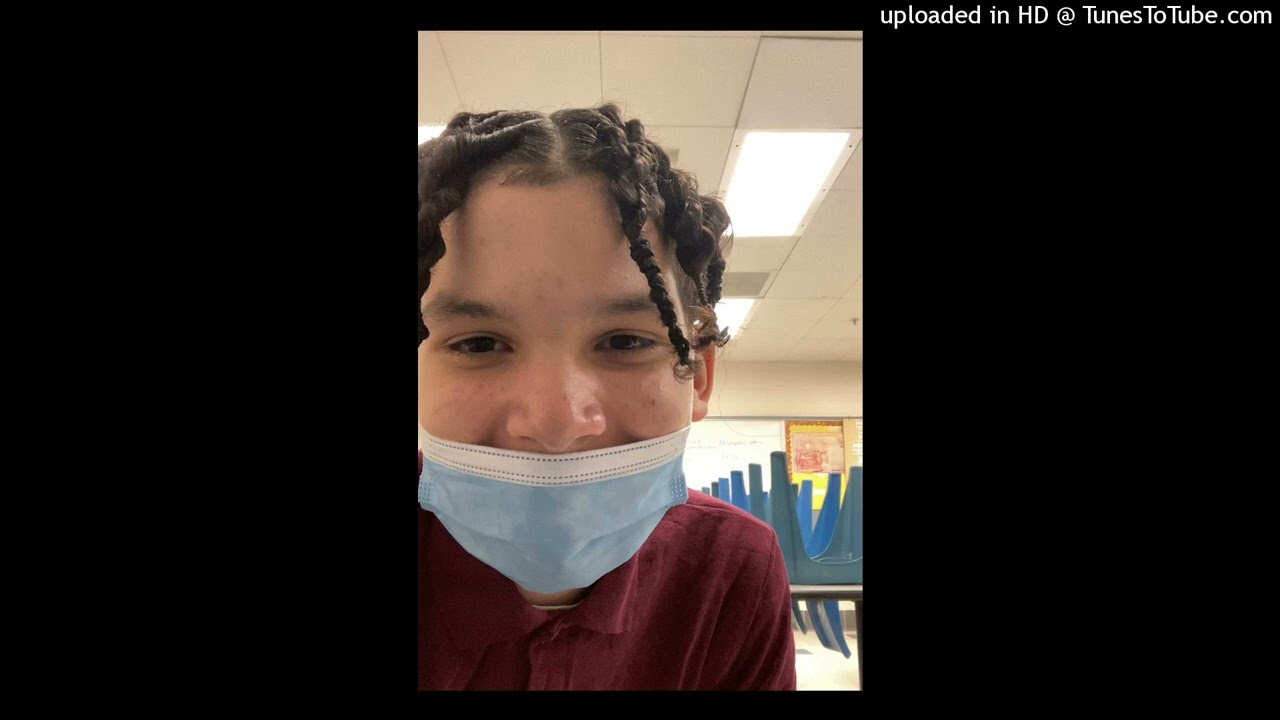 Ehuncho x Lil Whites x Pdub Ant Type Beat “Free Gelo”