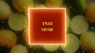 Citric video oficial 78 Music Free