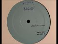 Tragedy Khadafi Real mp3
