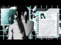 「Re-Life」 Turn !t UP Malwina -