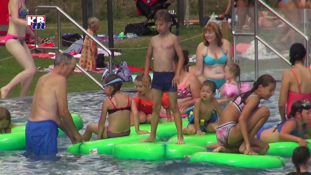 Radniční okénko č. 666 15 08 2018 - Havlíčkův Brod