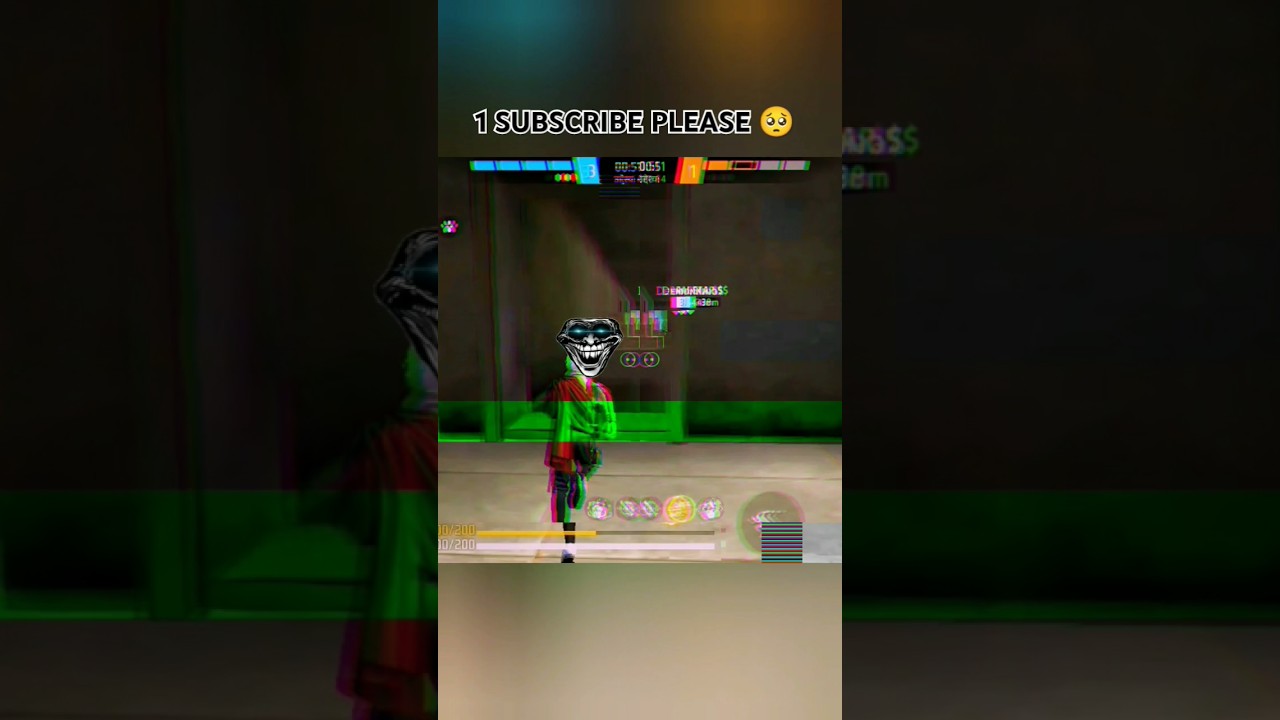 🔥 Inspected Moment | ⚡ 