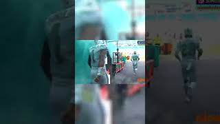 Nickelodeon's SlimeTime Analysts Recap the Bills vs Dolphins game!