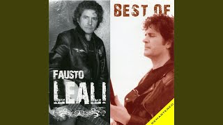 Io amo (2003 Remaster)