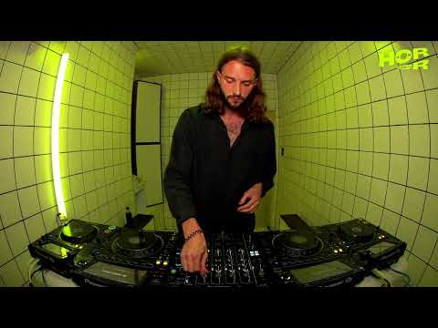 Radondo | HÖR - Jun 30 / 2023