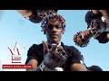 Sosa Geek - Magic Man (Official Music Video - WSHH Exclusive)