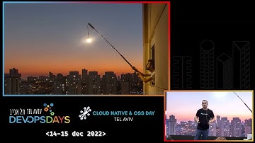 🔥 You Ain’t Gonna Need It -Why we write code that we don’t need and how much does it cost | Y. Arbiv