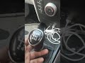 Reverse Gear in XUV 300