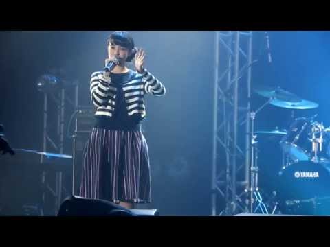 糖妹_哎呀男友@Livetube