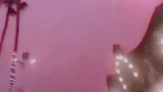 Inner Wave - Rose (Aesthetic Vibe lyrics)