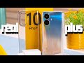 realme 10 PRO PLUS HANDS ON
