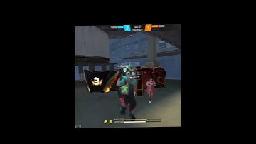 Calm down!!..😈🗿.     #custom #onetap #anime #1v1 #dominater #gaming #desertonetap