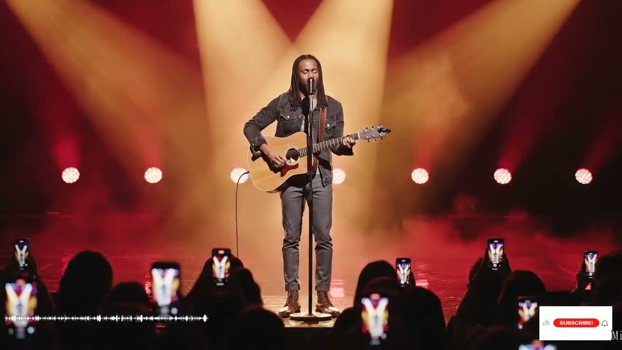 80s Soft Rock Love Songs - Classic Easy Listening Ballads For A Relaxed, Nostalgic Evening