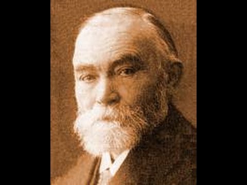Claudio Costa: FREGE SEM LÁGRIMAS (1): LÓGICA