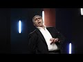 القداء والقدر.. لماذا أُحاسب ؟ - ق.د. سامح موريس
