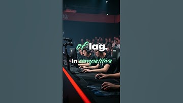 FPS drops and stutters?