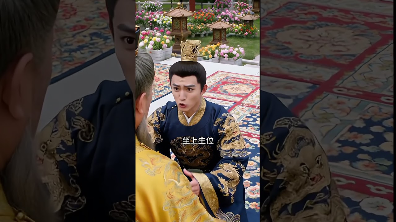 双重生：拒婚后，她嫁乞丐逆袭