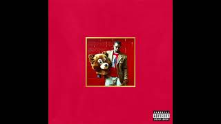Kanye West - Find Your Love (Mike Dean Version) I’m sick with covid so no video :(