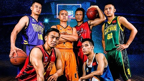 Official Trailer || ĐÂY LÀ VBA 2017 by Jetstar