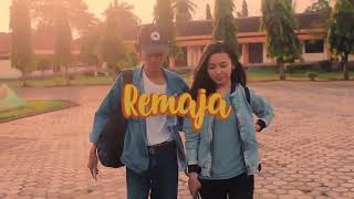 SMVLL REMAJA