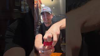 First Ever Buzz Ball 6 Ss シ