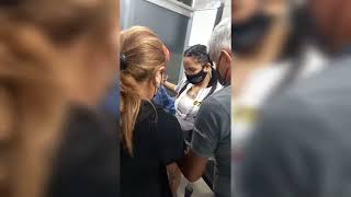 Día 03 - Camino A La Prótesis Ón Ótesis