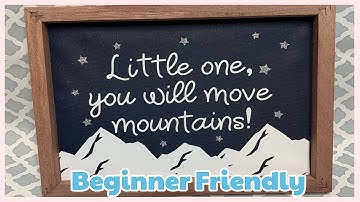 Easy reverse canvas tutorial|Cricut easypress| Leslie Irene