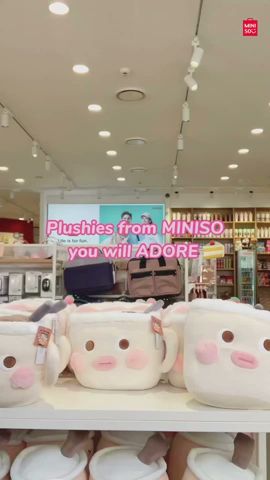 MINISO Australia