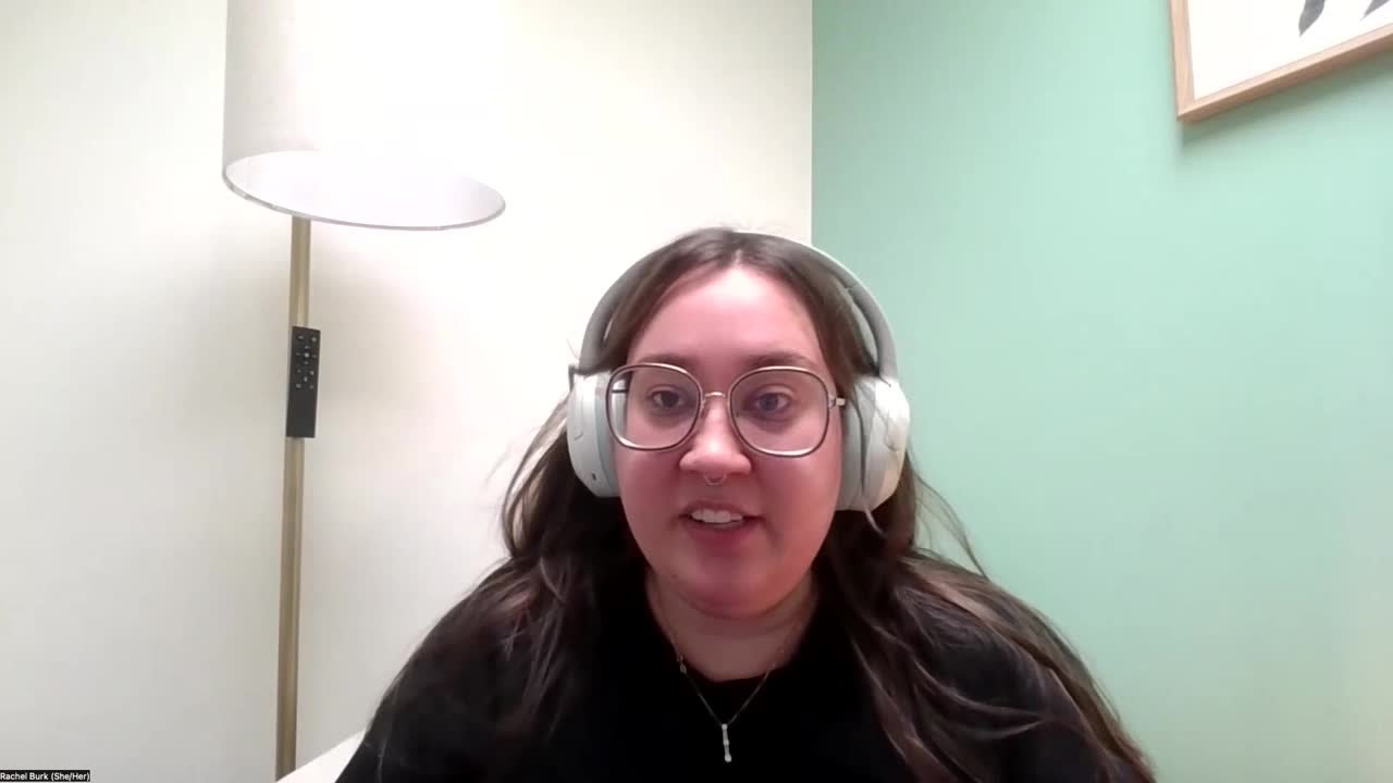 AI-generated child sexual abuse case impacts former Cascade residents