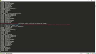 Celebrity 7 - Custom Attribute with Single Value Binding Net Worth
