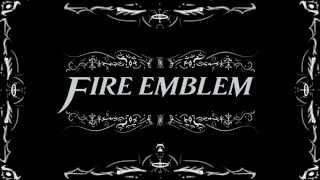 Fire Emblem Main Theme (Orchestral Arrangement) chords