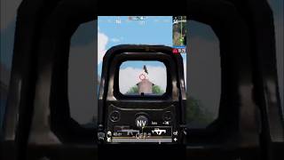 We Tried Superman In Pubg Mobile