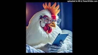 Jidinga Gwisu=Ichola=Prd By Amoc Mbada Studio 2023[0693528918]