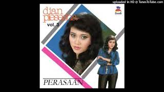 Dian Piesesha - Gerimis Di Hatiku (CD RIP)