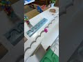 Marble Run ☆ Charisma Max Guppy Marble Run20