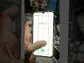 Samsung Galaxy A30 touch glass change perfectly