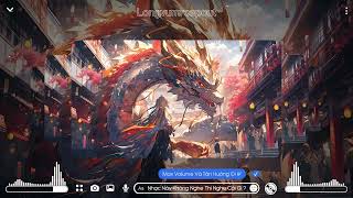 DUYÊN TRỜI LẤY 2 REMIX | NHẠC REMIX GÂY NGHIỆN HOT TREND TIKTOK 2019 🔥