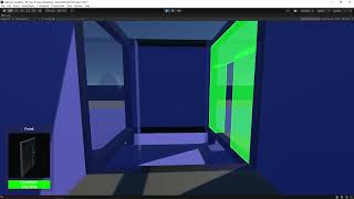 Prototyping 15