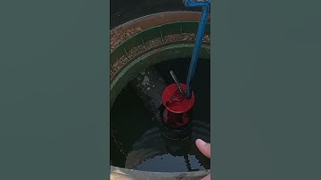 Hoe u een effluentfilter in uw septische systeem installeert