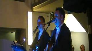 Virga Jessefeesten - Afsluitfeest - 62 Het Feestcomité Ode Aan Hasselt