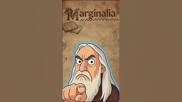 Shocking mistake that far too many DM