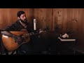 Shawn James - Rake (Townes Van Zandt cover)