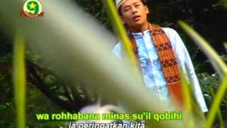 Download Lagu 05 Qodbana MP3